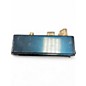 Used Cast Engineering Pulse Drive Effect Pedal