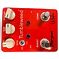Used Fargen Amps Pete Anderson Tumbleweed Effect Pedal thumbnail