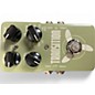 Used TC Electronic Transition Delay Effect Pedal thumbnail