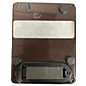 Used Freek Out Freekish Blues Effect Pedal thumbnail