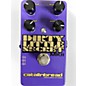 Used Catalinbread Dirty Little Secret Effect Pedal thumbnail