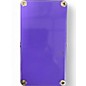 Used Catalinbread Dirty Little Secret Effect Pedal