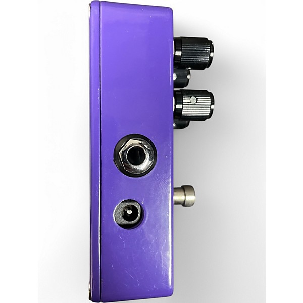 Used Catalinbread Dirty Little Secret Effect Pedal