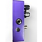 Used Catalinbread Dirty Little Secret Effect Pedal