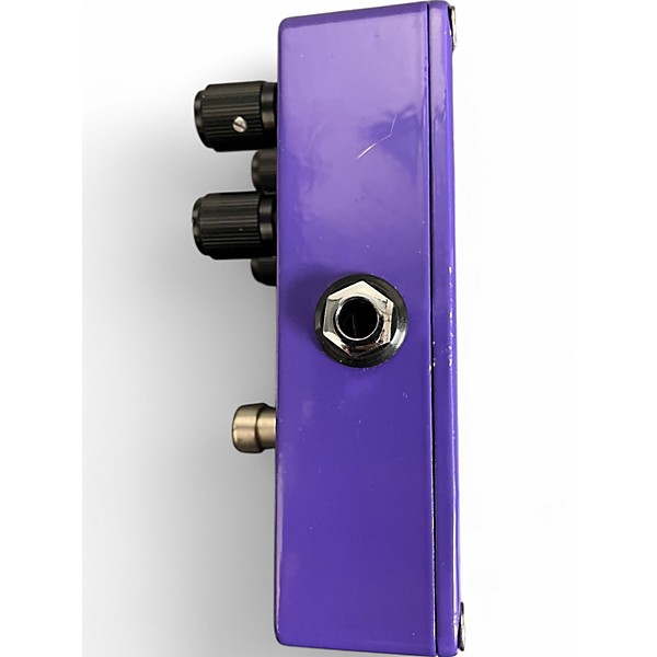Used Catalinbread Dirty Little Secret Effect Pedal