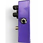 Used Catalinbread Dirty Little Secret Effect Pedal