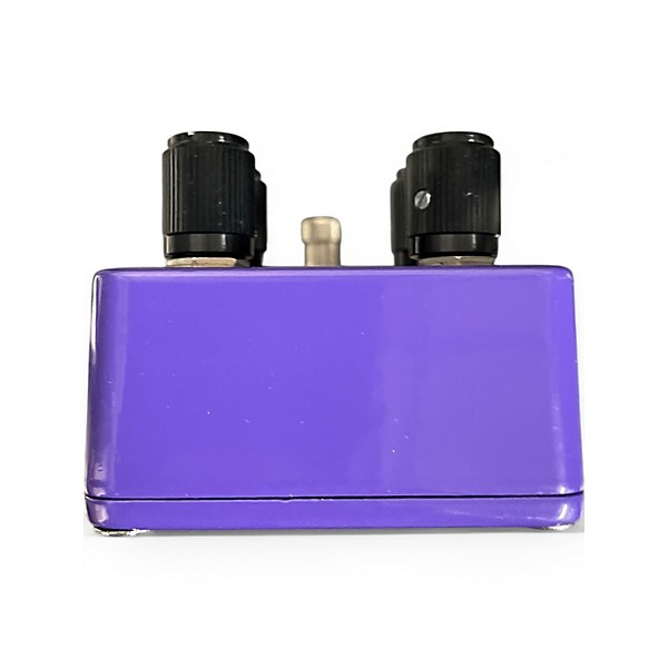 Used Catalinbread Dirty Little Secret Effect Pedal