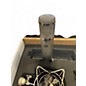 Used Warm Audio WA47JR FET Condenser Microphone