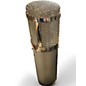 Used Warm Audio WA47JR FET Condenser Microphone