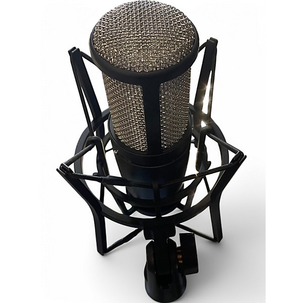 Used AKG P420 Project Studio Condenser Microphone,New Products : American Fashion Style Bags On Sale