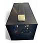 Used Warm Audio WA251 Tube Microphone thumbnail