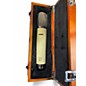 Used Warm Audio WA251 Tube Microphone