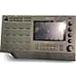 Used Akai Professional MPC Live 2 Production Controller thumbnail