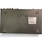 Used Akai Professional MPC Live 2 Production Controller