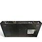Used Akai Professional MPC Live 2 Production Controller