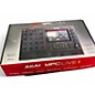 Used Akai Professional MPC Live 2 Production Controller