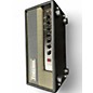 Used Friedman JJ Junior Jerry Cantrell Signature 20W Tube Guitar Amp Head thumbnail