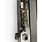 Used Friedman JJ Junior Jerry Cantrell Signature 20W Tube Guitar Amp Head