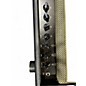 Used Friedman JJ Junior Jerry Cantrell Signature 20W Tube Guitar Amp Head