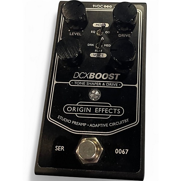 Used Origin Effects DCXBOOST Effect Pedal,Specials : American Fashion Style Bags On Sale Used Origin Effects DCXBOOST Effect Pedal,Specials : American Fashion Style Bags On Sale