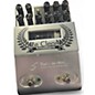 Used Two Notes AUDIO ENGINEERING LE CLEAN Guitar Preamp thumbnail