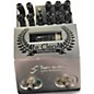 Used Two Notes AUDIO ENGINEERING LE CLEAN Guitar Preamp
