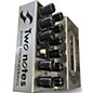 Used Two Notes AUDIO ENGINEERING LE CLEAN Guitar Preamp