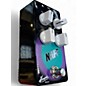 Used Hoopla NAFF Effect Pedal
