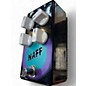 Used Hoopla NAFF Effect Pedal