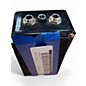 Used Hoopla NAFF Effect Pedal
