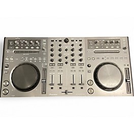 Used Pioneer DJ DDJ-T1 DJ Controller
