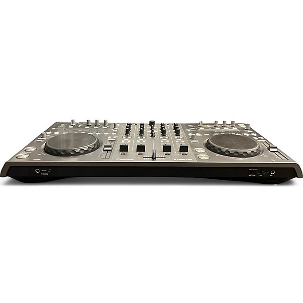 Used Pioneer DJ DDJ-T1 DJ Controller