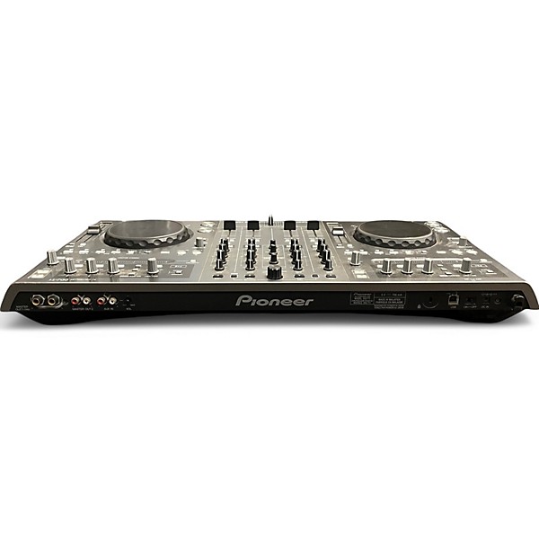 Used Pioneer DJ DDJ-T1 DJ Controller