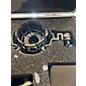 Used AKG C214 Condenser Microphone