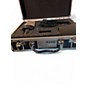 Used AKG C214 Condenser Microphone