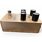 Used Universal Audio Heavenly Plate Reverb Effect Pedal