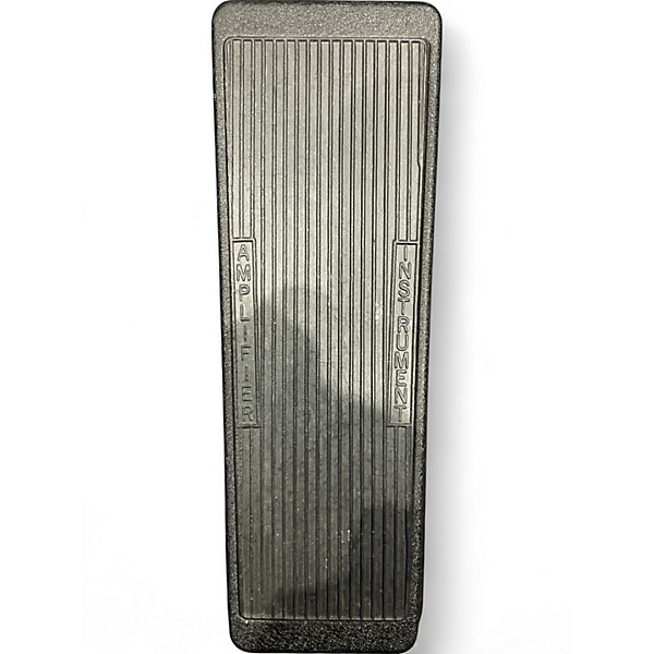 Used Dunlop GCB95 Original Crybaby Wah Effect Pedal,Specials : American Fashion Style Bags On Sale