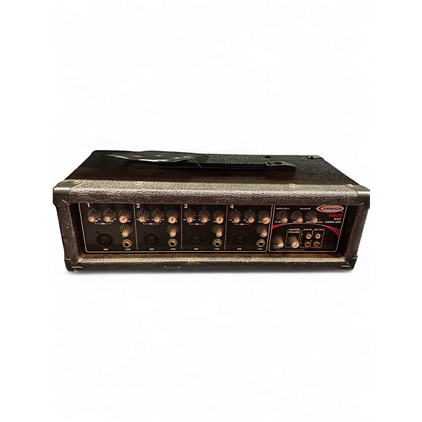 Used Harbinger HA60 Sound Package,New Products : American Fashion Style Bags On Sale