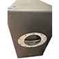 Used 2022 Ashdown EVOII500 Bass Power Amp