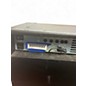 Used 2022 Ashdown EVOII500 Bass Power Amp
