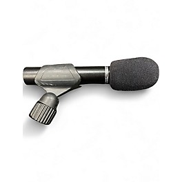 Used Peavey PVM480 Condenser Microphone