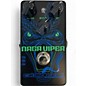 Used Catalinbread Naga Viper Effect Pedal thumbnail