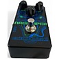 Used Catalinbread Naga Viper Effect Pedal