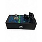 Used Catalinbread Naga Viper Effect Pedal