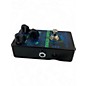 Used Catalinbread Naga Viper Effect Pedal