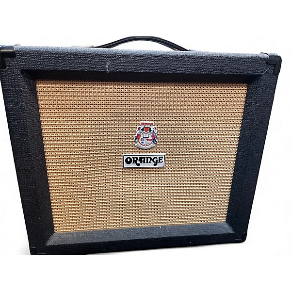 Used Orange Amplifiers Crush 35RT Guitar Combo Amp,Specials : American Fashion Style Bags On Sale Used Orange Amplifiers Crush 35RT Guitar Combo Amp,Specials : American Fashion Style Bags On Sale