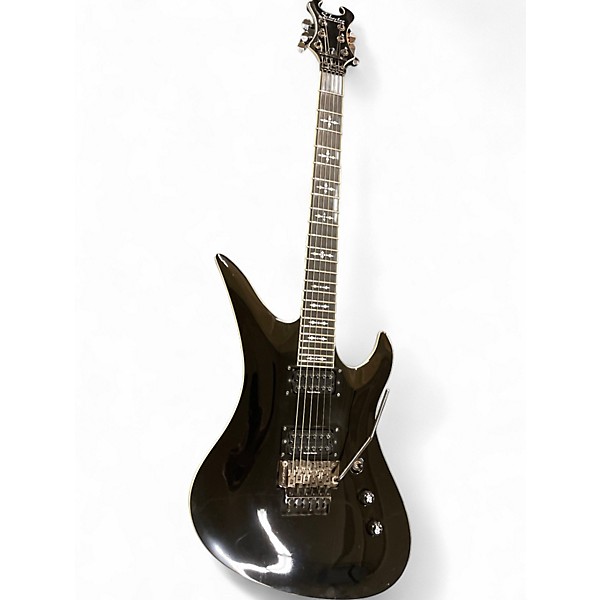 Used Schecter Guitar Research Synyster Gates Signature Special Black Solid Body Electric Guitar,Specials : American Fashion Style Bags On Sale Used Schecter Guitar Research Synyster Gates Signature Special Black Solid Body Electric Guitar,Specials : American Fashion Style Bags On Sale
