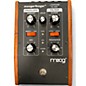 Used Moog MOOGERFOOGER  Bass Effect Pedal thumbnail