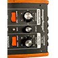 Used Moog MOOGERFOOGER  Bass Effect Pedal