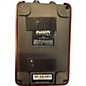 Used Universal Audio Ruby 63 Top Boost Effect Pedal